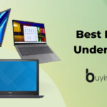 Best laptops under 50000