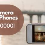 Best Camera Mobile Phones under 20000- Buying Sutras