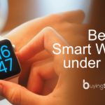 Best Smart watches under 5000