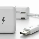 Mobile Charger- Buying Sutras Featured Image