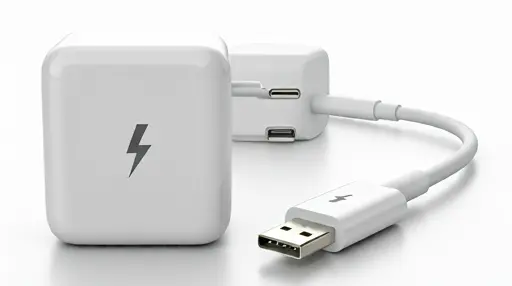 Mobile Charger- Buying Sutras Featured Image